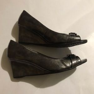 Life Stride Velocity with Memory Foam 9.5